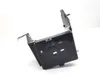 Battery Tray 1997 Harley-Davidson Electra Glide FLHT 2989A