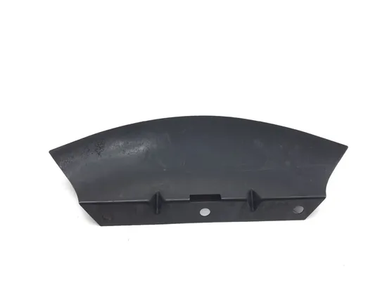 Front Fork Air Baffle 1997 Harley-Davidson Electra Glide FLHT 2989A