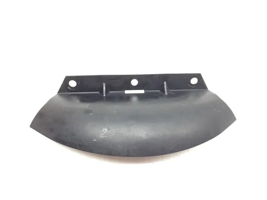 Front Fork Air Baffle 1997 Harley-Davidson Electra Glide FLHT 2989A