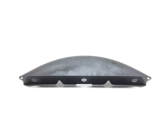 Front Fork Air Baffle 1997 Harley-Davidson Electra Glide FLHT 2989A