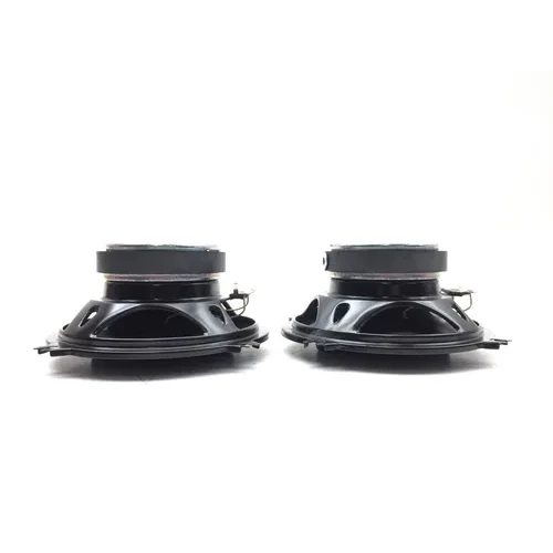 Pioneer TS-500M Speaker Set 1997 Harley-Davidson Electra Glide FLHT 2989A 18