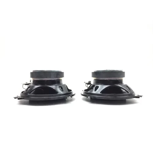 Pioneer TS-500M Speaker Set 1997 Harley-Davidson Electra Glide FLHT 2989A 15