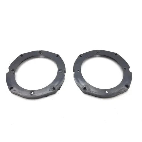 Pioneer TS-500M Speaker Set 1997 Harley-Davidson Electra Glide FLHT 2989A 7