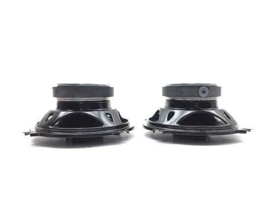 Pioneer TS-500M Speaker Set 1997 Harley-Davidson Electra Glide FLHT 2989A