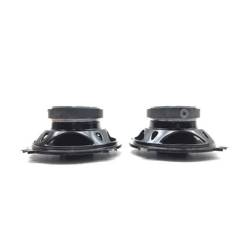 Pioneer TS-500M Speaker Set 1997 Harley-Davidson Electra Glide FLHT 2989A 17