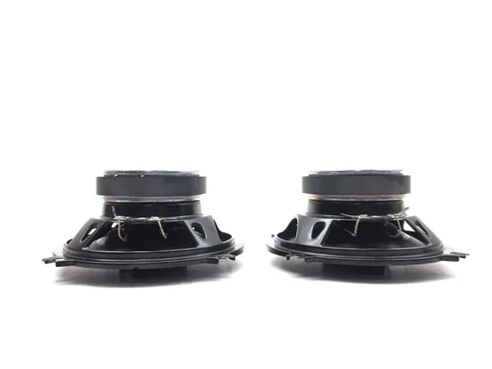 Pioneer TS-500M Speaker Set 1997 Harley-Davidson Electra Glide FLHT 2989A