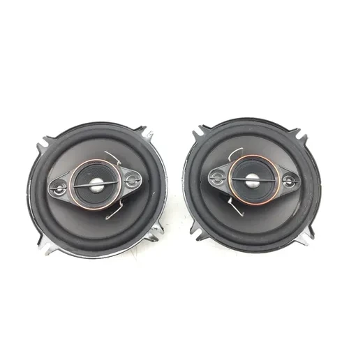 Pioneer TS-500M Speaker Set 1997 Harley-Davidson Electra Glide FLHT 2989A 9