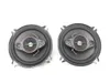 Pioneer TS-500M Speaker Set 1997 Harley-Davidson Electra Glide FLHT 2989A