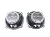Pioneer TS-500M Speaker Set 1997 Harley-Davidson Electra Glide FLHT 2989A