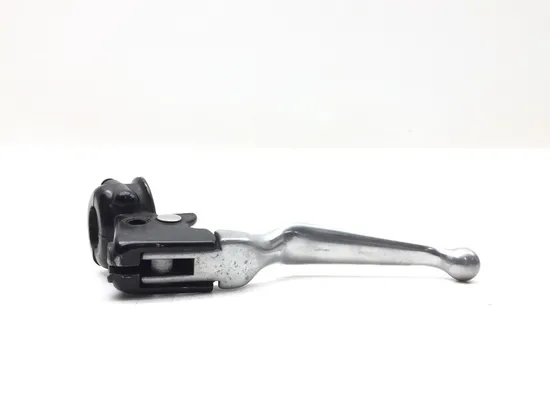 Clutch Perch 1997 Harley-Davidson Electra Glide FLHT 2989A x