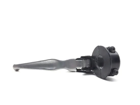 Clutch Perch 1997 Harley-Davidson Electra Glide FLHT 2989A x