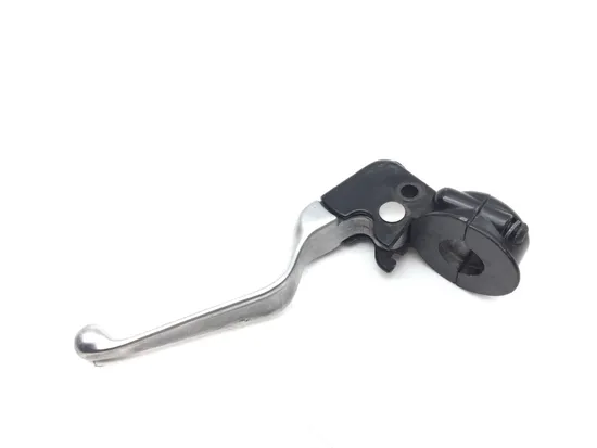 Clutch Perch 1997 Harley-Davidson Electra Glide FLHT 2989A x