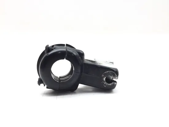 Clutch Perch 1997 Harley-Davidson Electra Glide FLHT 2989A x