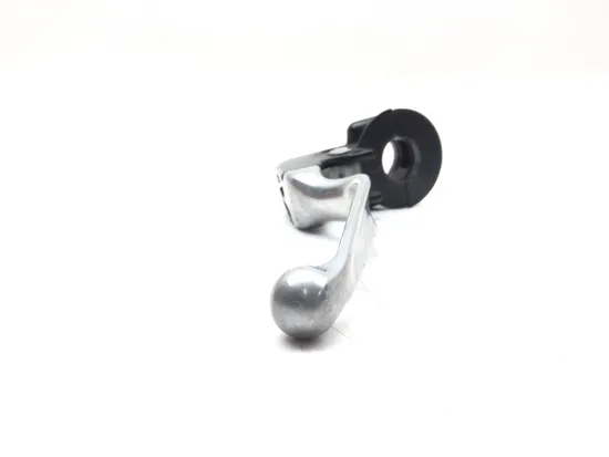 Clutch Perch 1997 Harley-Davidson Electra Glide FLHT 2989A x