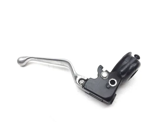 Clutch Perch 1997 Harley-Davidson Electra Glide FLHT 2989A x