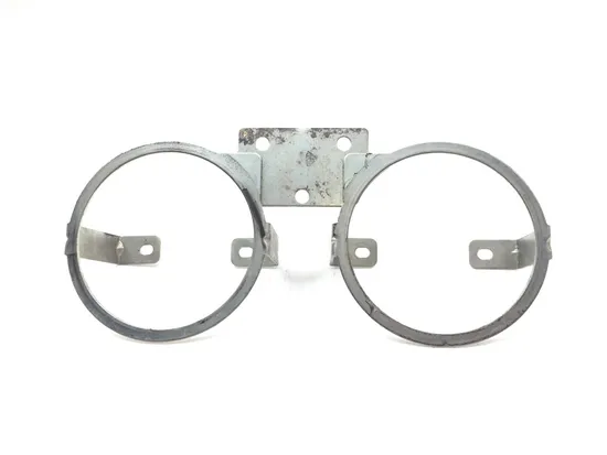 Dash Speedometer Mount Bracket 1997 Harley-Davidson Electra Glide FLHT 2989A