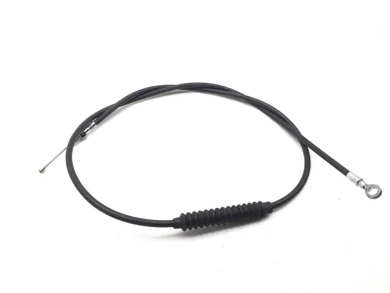 Clutch Cable 1997 Harley-Davidson Electra Glide FLHT 2989A