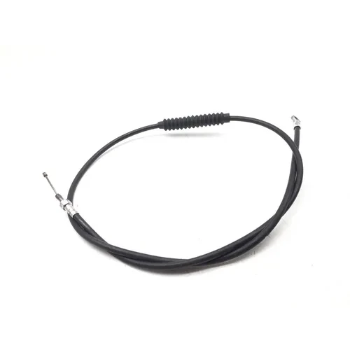 Clutch Cable 1997 Harley-Davidson Electra Glide FLHT 2989A 7
