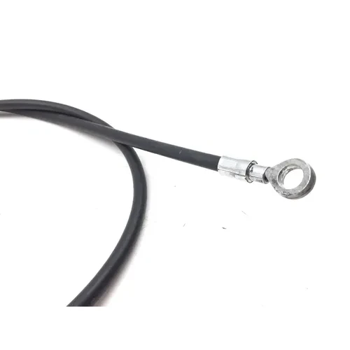 Clutch Cable 1997 Harley-Davidson Electra Glide FLHT 2989A 5