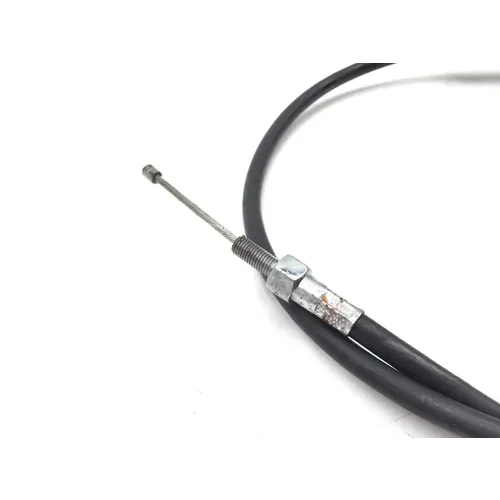 Clutch Cable 1997 Harley-Davidson Electra Glide FLHT 2989A 8