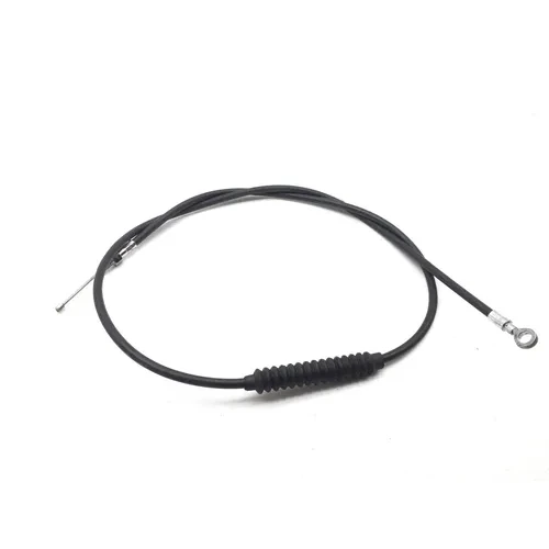 Clutch Cable 1997 Harley-Davidson Electra Glide FLHT 2989A 3