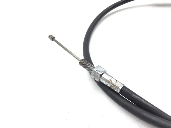 Clutch Cable 1997 Harley-Davidson Electra Glide FLHT 2989A