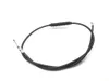Clutch Cable 1997 Harley-Davidson Electra Glide FLHT 2989A