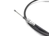 Clutch Cable 1997 Harley-Davidson Electra Glide FLHT 2989A