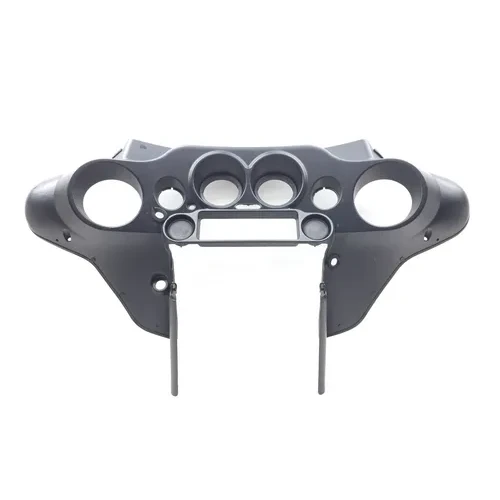 Front Upper Batwing Inner Fairing 1997 Harley Electra Glide FLHT 2989A x 3