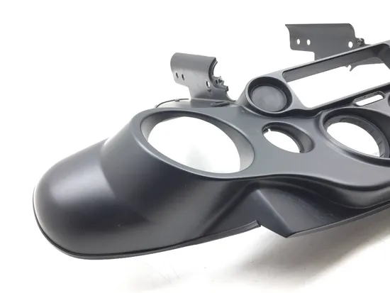 Front Upper Batwing Inner Fairing 1997 Harley Electra Glide FLHT 2989A x