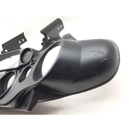 Front Upper Batwing Inner Fairing 1997 Harley Electra Glide FLHT 2989A x 17