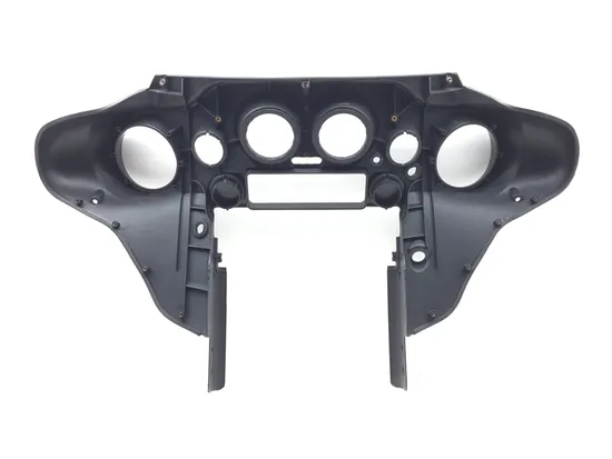 Front Upper Batwing Inner Fairing 1997 Harley Electra Glide FLHT 2989A x