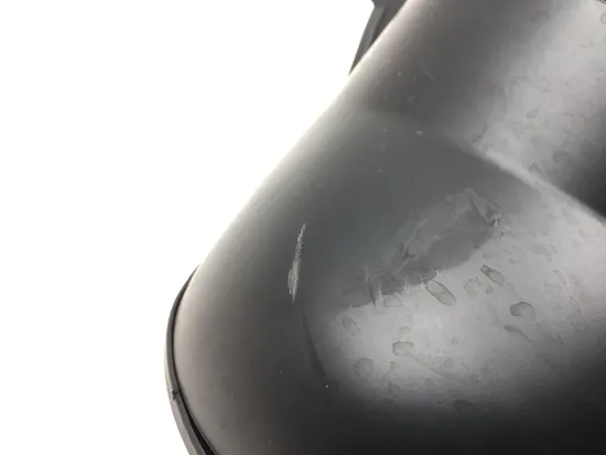 Front Upper Batwing Inner Fairing 1997 Harley Electra Glide FLHT 2989A x