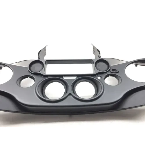 Front Upper Batwing Inner Fairing 1997 Harley Electra Glide FLHT 2989A x 15