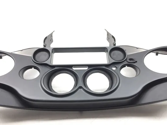 Front Upper Batwing Inner Fairing 1997 Harley Electra Glide FLHT 2989A x