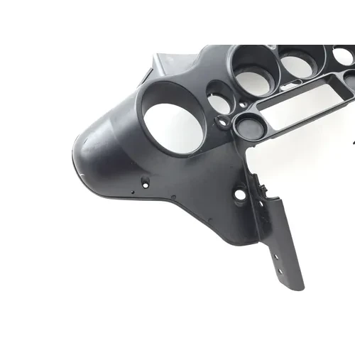 Front Upper Batwing Inner Fairing 1997 Harley Electra Glide FLHT 2989A x 5