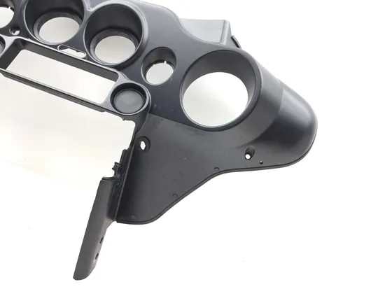 Front Upper Batwing Inner Fairing 1997 Harley Electra Glide FLHT 2989A x