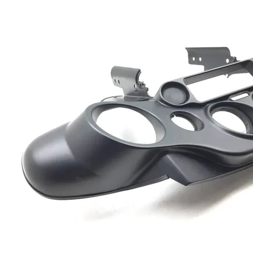 Front Upper Batwing Inner Fairing 1997 Harley Electra Glide FLHT 2989A x 13