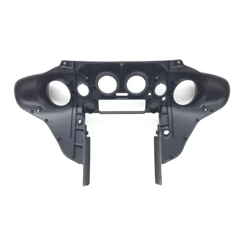 Front Upper Batwing Inner Fairing 1997 Harley Electra Glide FLHT 2989A x 18