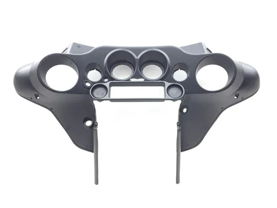 Front Upper Batwing Inner Fairing 1997 Harley Electra Glide FLHT 2989A x
