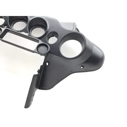Front Upper Batwing Inner Fairing 1997 Harley Electra Glide FLHT 2989A x 9