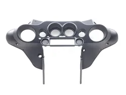 Front Upper Batwing Inner Fairing 1997 Harley Electra Glide FLHT 2989A x