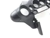 Front Upper Batwing Inner Fairing 1997 Harley Electra Glide FLHT 2989A x