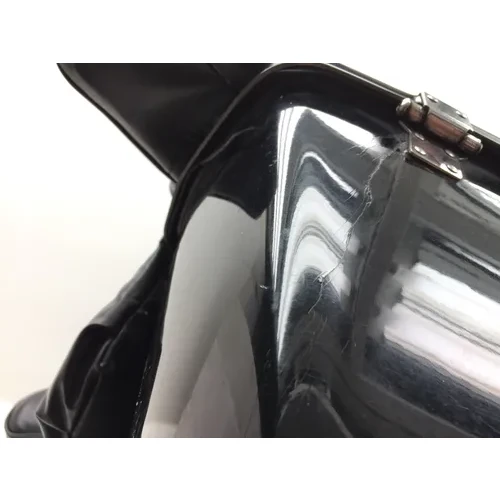 Trunk Tour Pack 1997 Harley-Davidson Electra Glide FLHT 2989A x 21