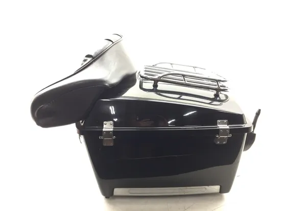 Trunk Tour Pack 1997 Harley-Davidson Electra Glide FLHT 2989A x