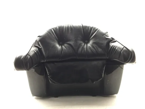 Trunk Tour Pack 1997 Harley-Davidson Electra Glide FLHT 2989A x