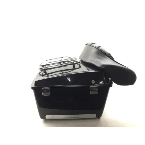 Trunk Tour Pack 1997 Harley-Davidson Electra Glide FLHT 2989A x 11