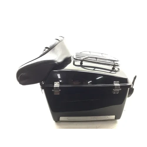 Trunk Tour Pack 1997 Harley-Davidson Electra Glide FLHT 2989A x 17