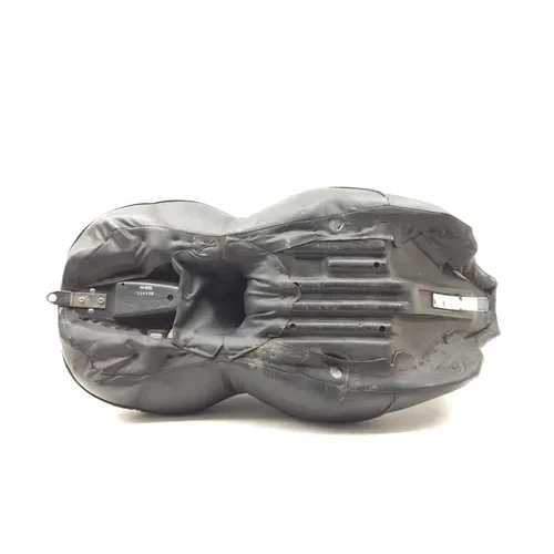 Seat 1997 Harley-Davidson Electra Glide FLHT 2989A x 19