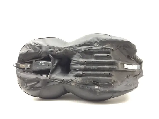 Seat 1997 Harley-Davidson Electra Glide FLHT 2989A x